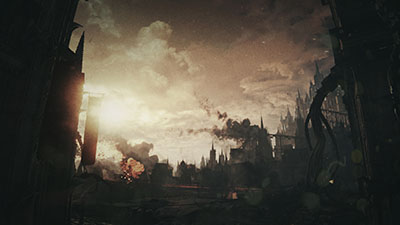 Sacred Geometry: Math Mysteries and the Universe