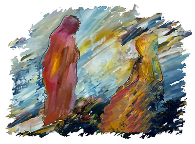 Numerology and Life Path Analysis