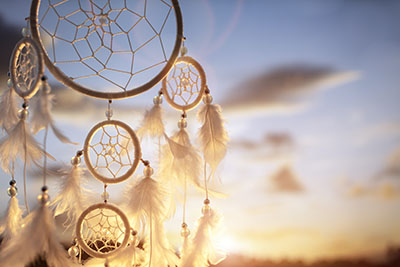 Occult Mathematics and Hidden Codes