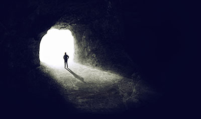Time Travel Mysteries and Paradoxes