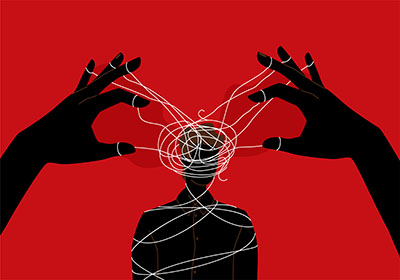 Historical Perspectives in Curriculum Development