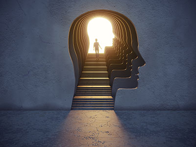 Healing from Narcissism: Paths to Recovery and Healthy Dynamics