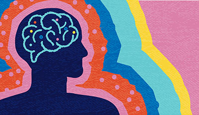 The Role of Peer Support in Trauma Recovery: Building Community and Resilience