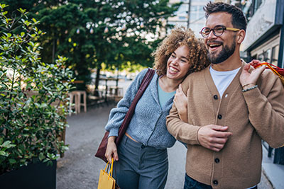 Peer Mediation and Conflict Resolution