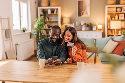 Home Organization and Decluttering Techniques