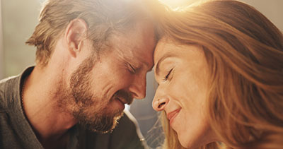 Networking and Relationship Building