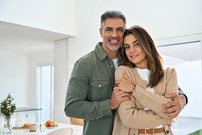 Writing Effective Emails in the Workplace