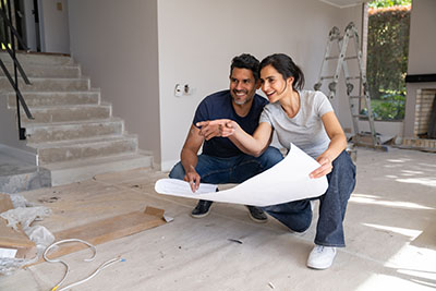 Preventing Workplace Harassment