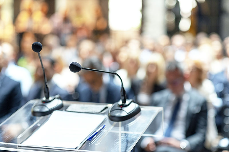 Negotiation Skills for Everyday Situations