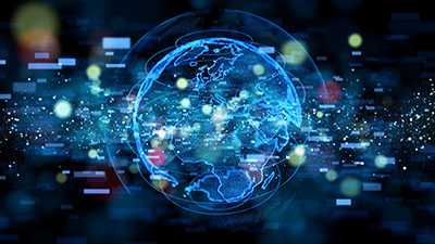 Virtual Assistant 101