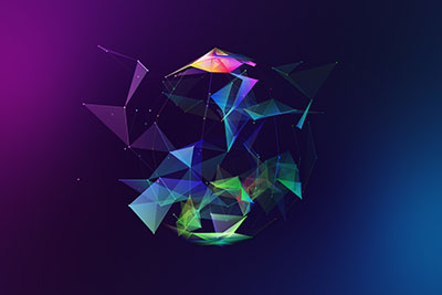 Social Media 101: How to Use Facebook, Twitter and LinkedIn