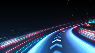 The Evolution of WWW Technologies