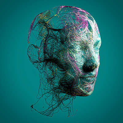 The Evolution of WWW Technologies