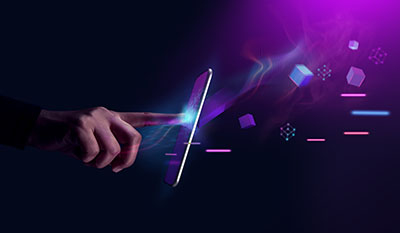 Global Anti-Corruption and Bribery