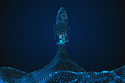 Computer Literacy Level 1 - Computer Basics