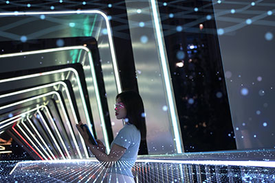 Fair Standards Labor Act and the Workforce