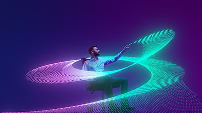 Building Effective Virtual Teams
