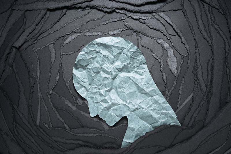 Setting and Maintaining Personal Priorities