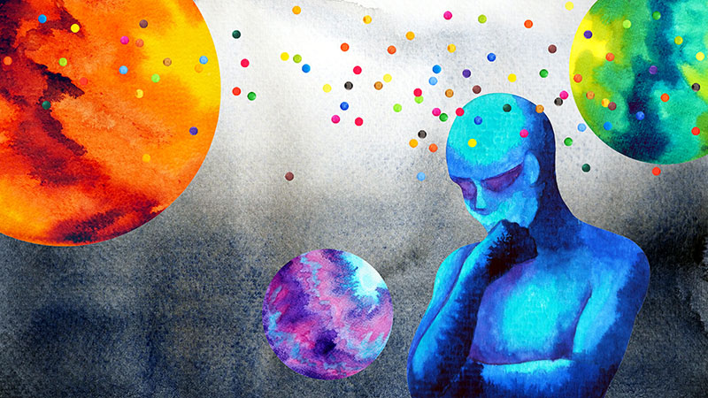 Developing a Growth Mindset