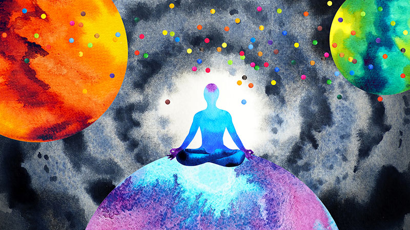 Adapting to Change in a Fast-Paced World