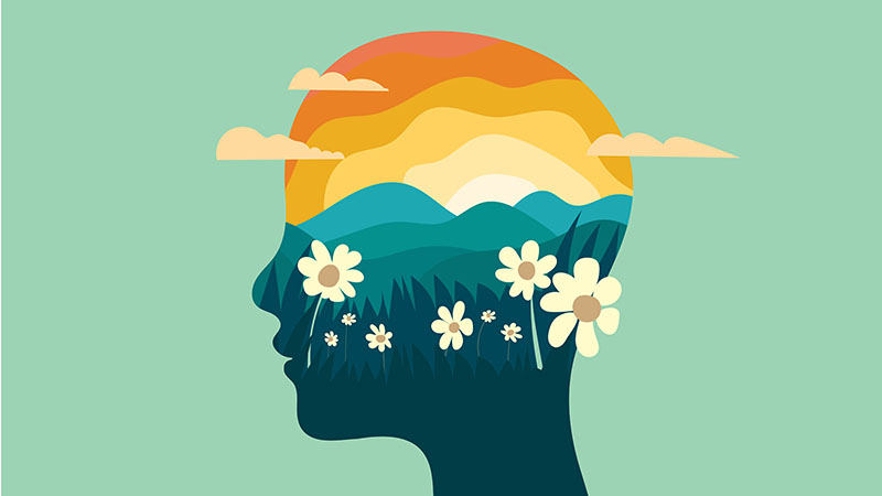 Empowering Students through Self-Assessment