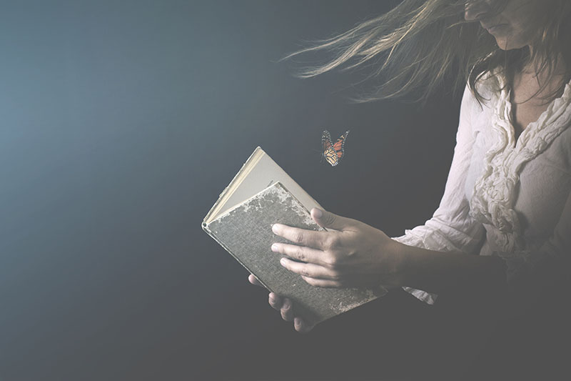 Write to Win: Secrets of Persuasive Writing