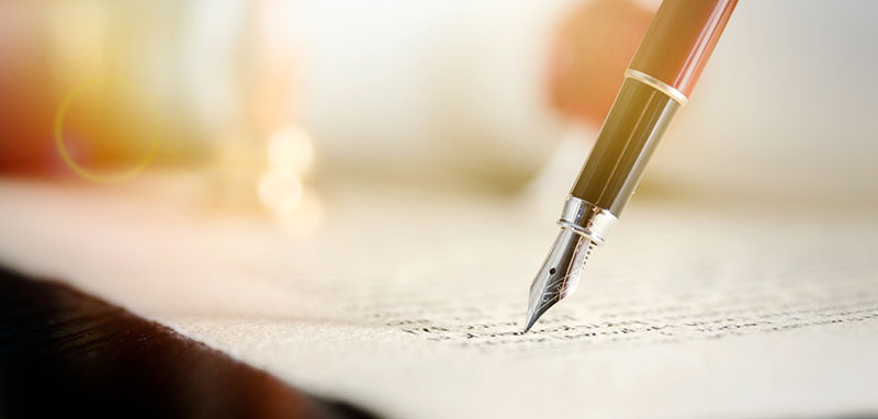 The Relationship Reset: Rewriting Your Story Together