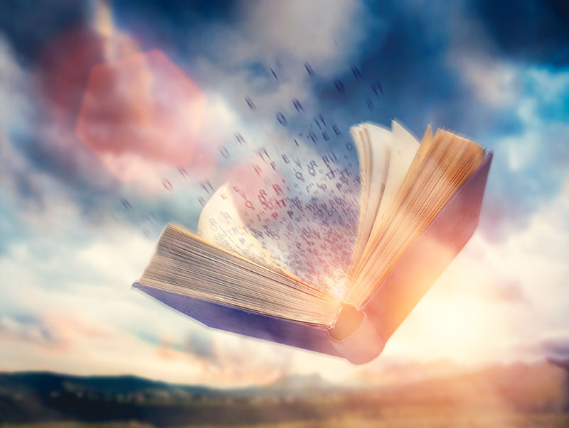 Essay Crafting 101: Turning Ideas into Masterpieces