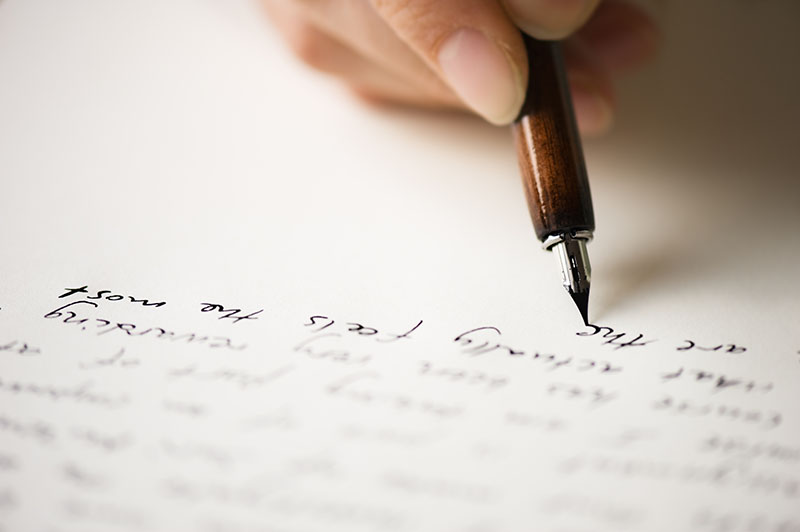 How to Write Case Studies