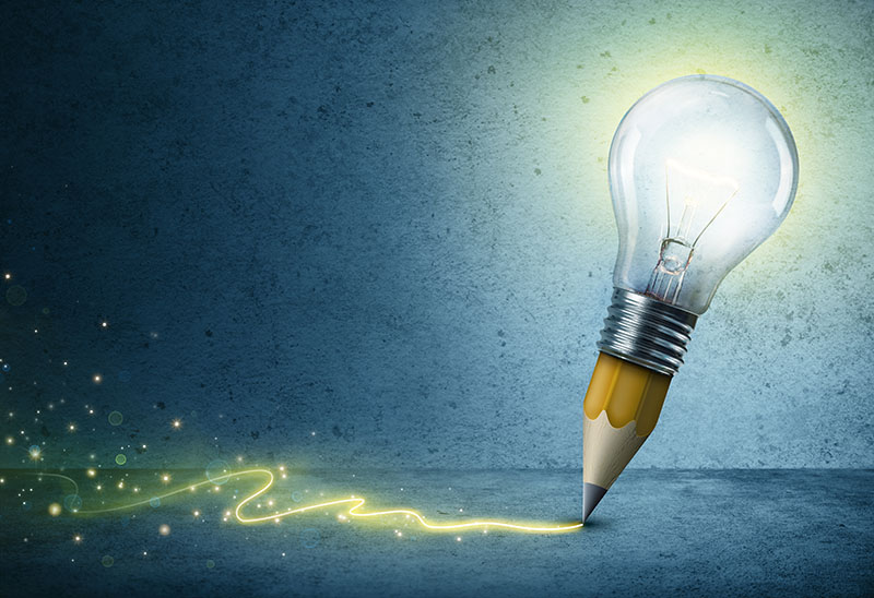 ESL Basic Grammar and Writing