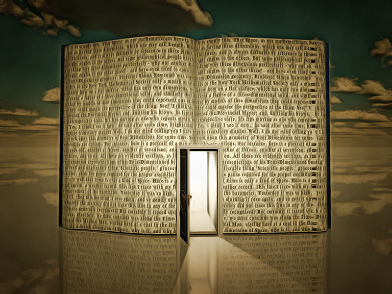 Travel Writing 101