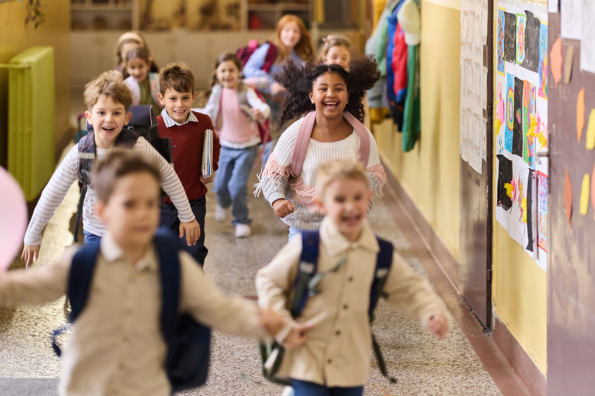 Special Education Advocacy: Working with Parents and Families