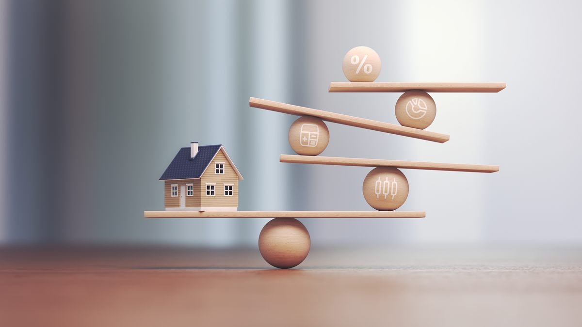 Managing Personal Finances