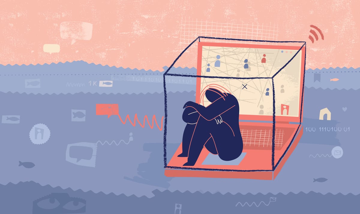 Emotional and Behavioral Disorders: Identification and Support