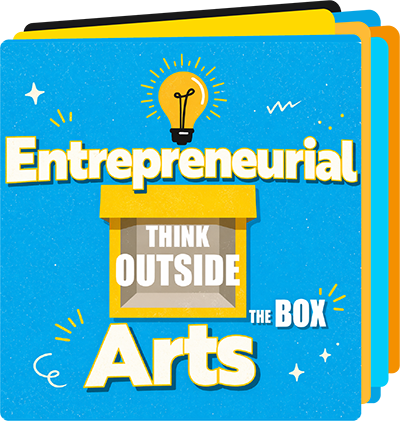 Entrepreneurial Arts