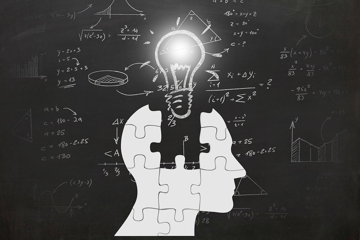 Implementing Competency-Based Education Systems