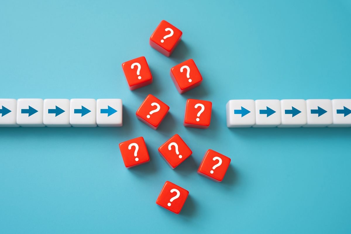 Critical Thinking and Problem Solving Techniques