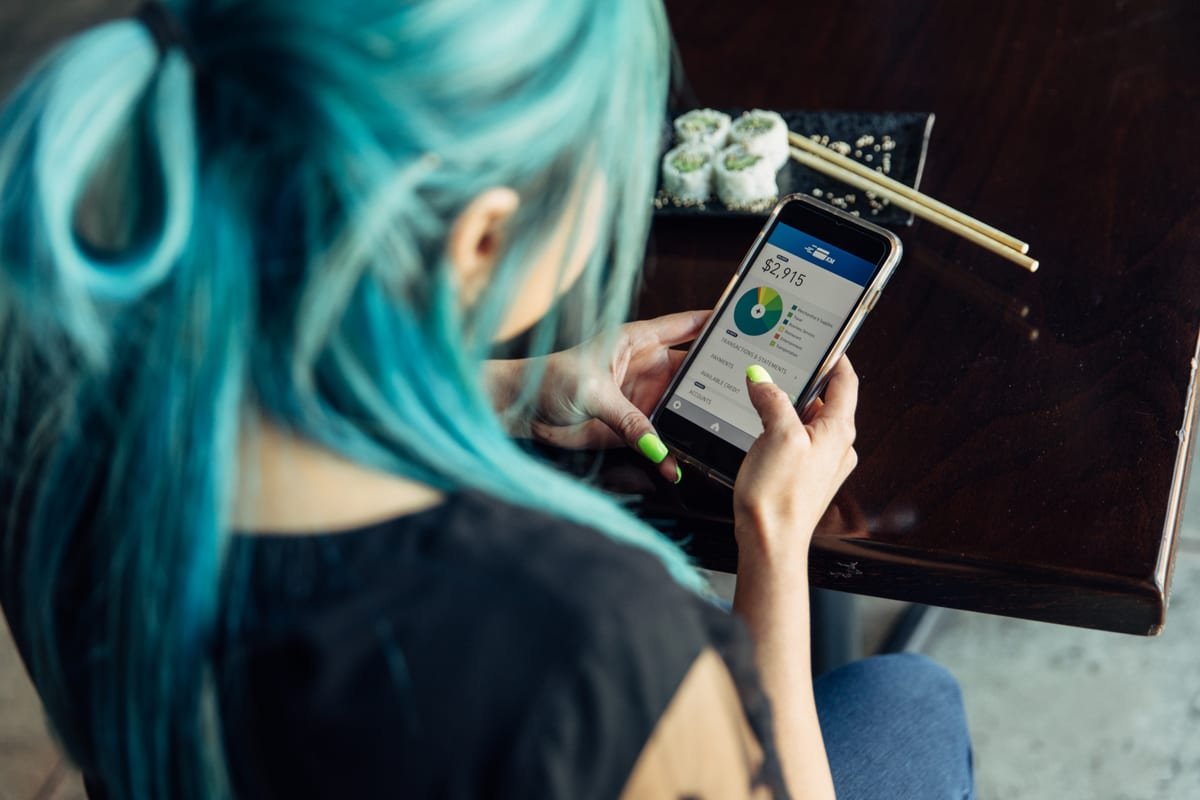 Financial Literacy for Adults