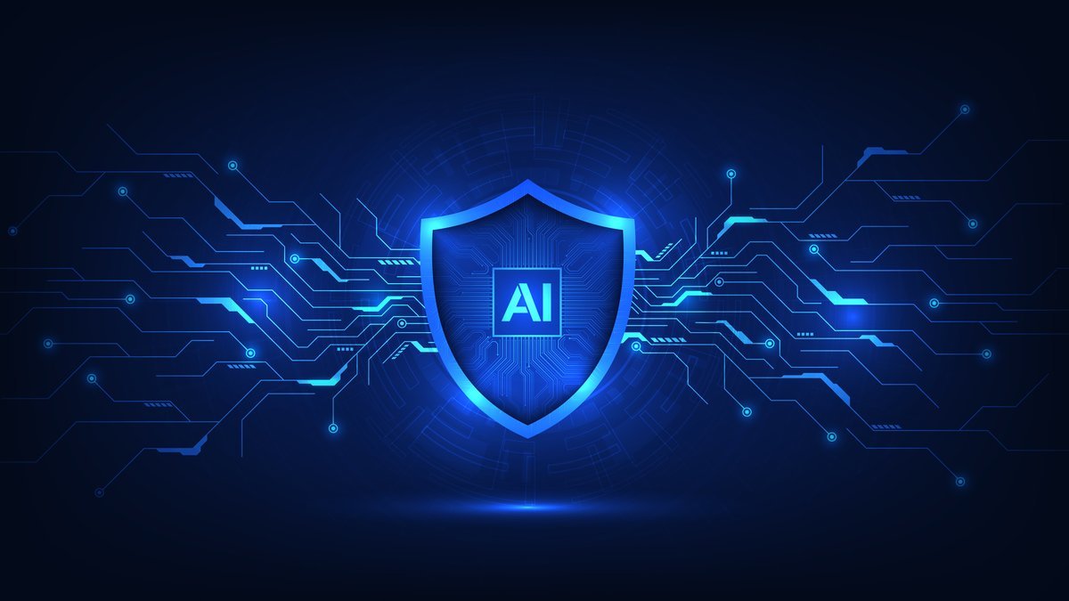 Understanding Artificial Intelligence