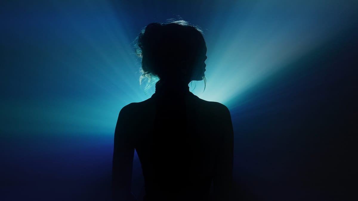 Understanding Auras and Energy Fields