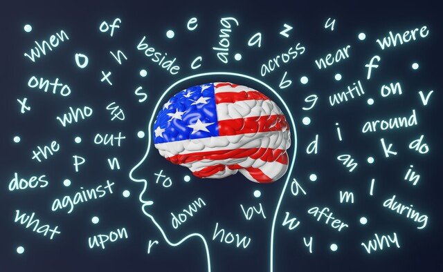 Teaching Grammar to ESL Students