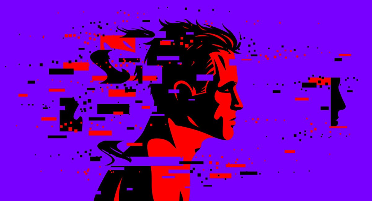 The Narcissistic Family: Dynamics and Survival Strategies