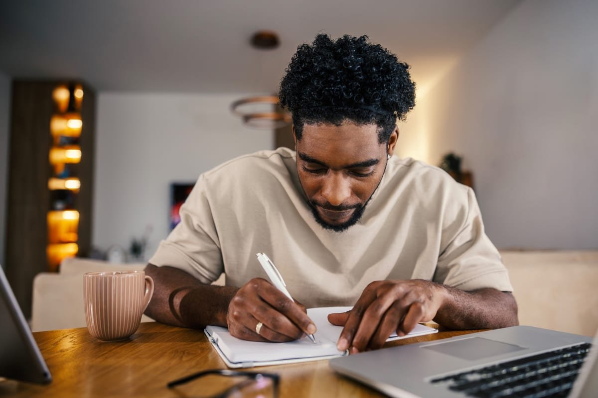 How to Improve Your Concentration