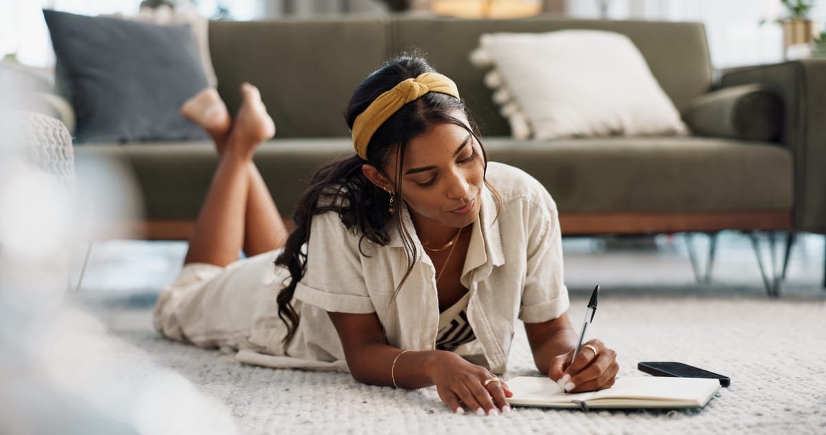 Mindful Living in the Modern World