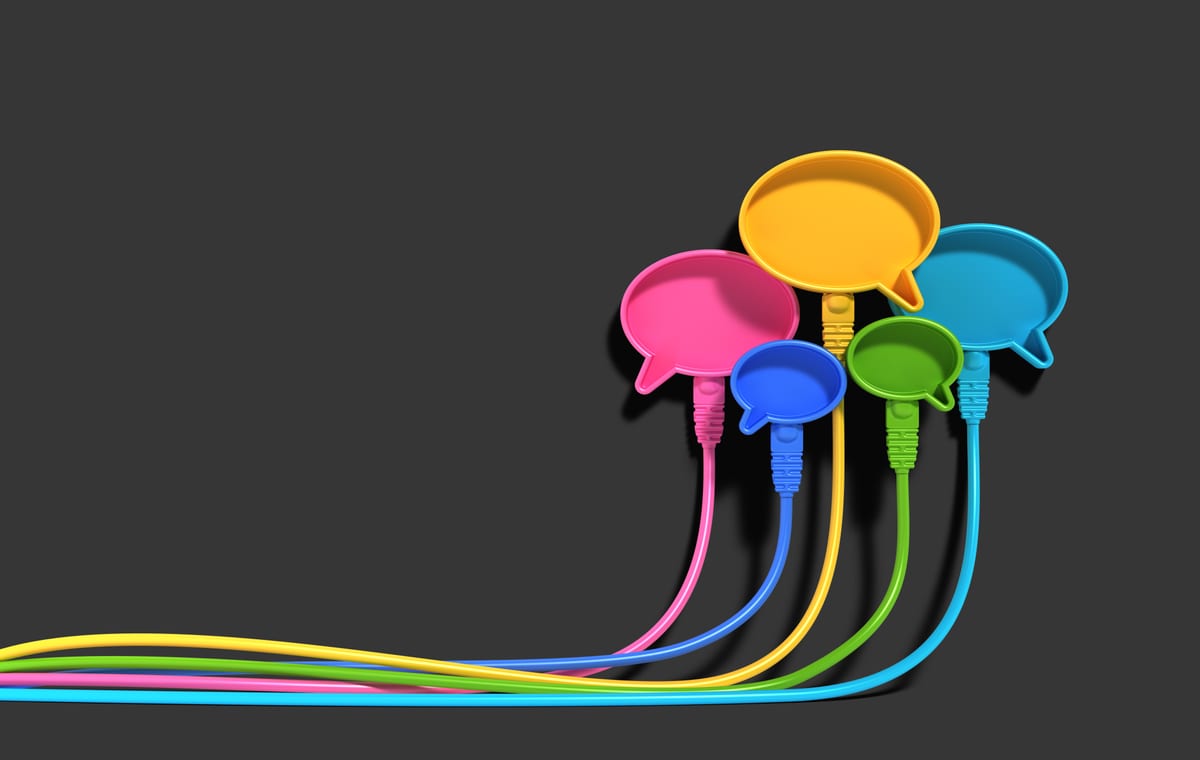 Building Effective Virtual Teams
