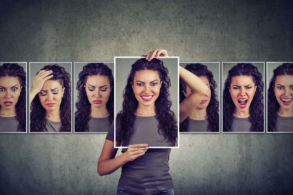 Beyond Words: The Silent Language of Relationships