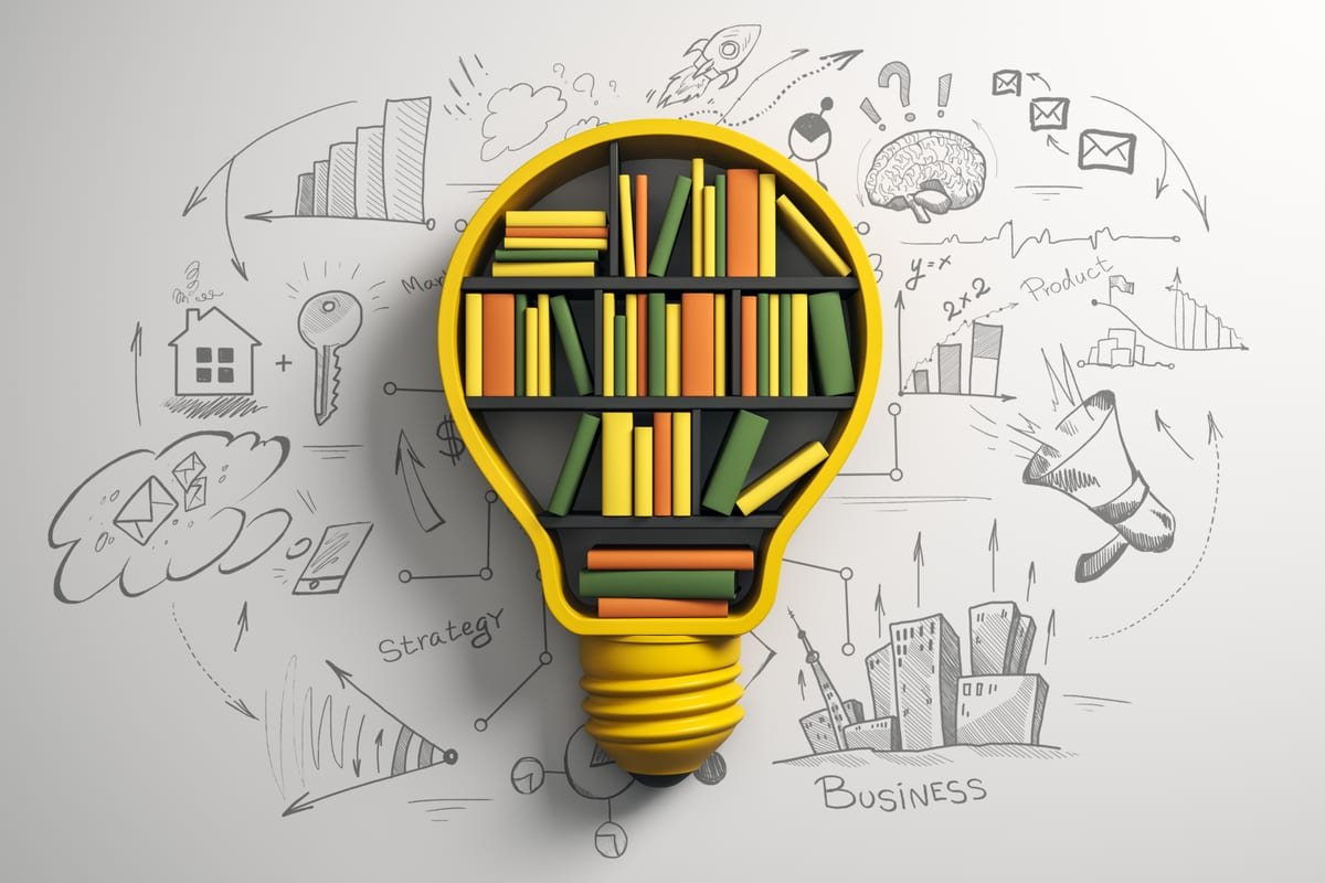 Entrepreneurial Mindset Development