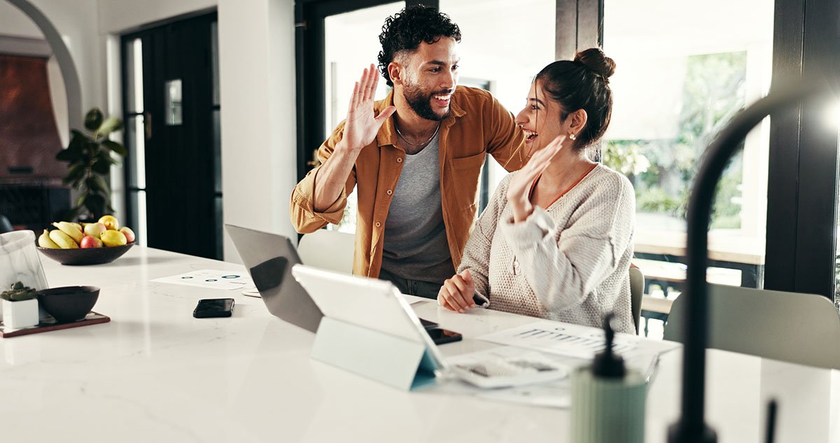 The Love Language Challenge: Transform Your Relationship