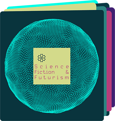 Science Fiction and Futurism