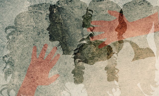 Child Abuse Recognition, Investigation, and Protection
